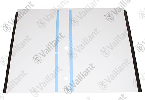 VAILLANT-Mantel-VIH-S2-350-4-B-Vaillant-Nr-0020218163 gallery number 1